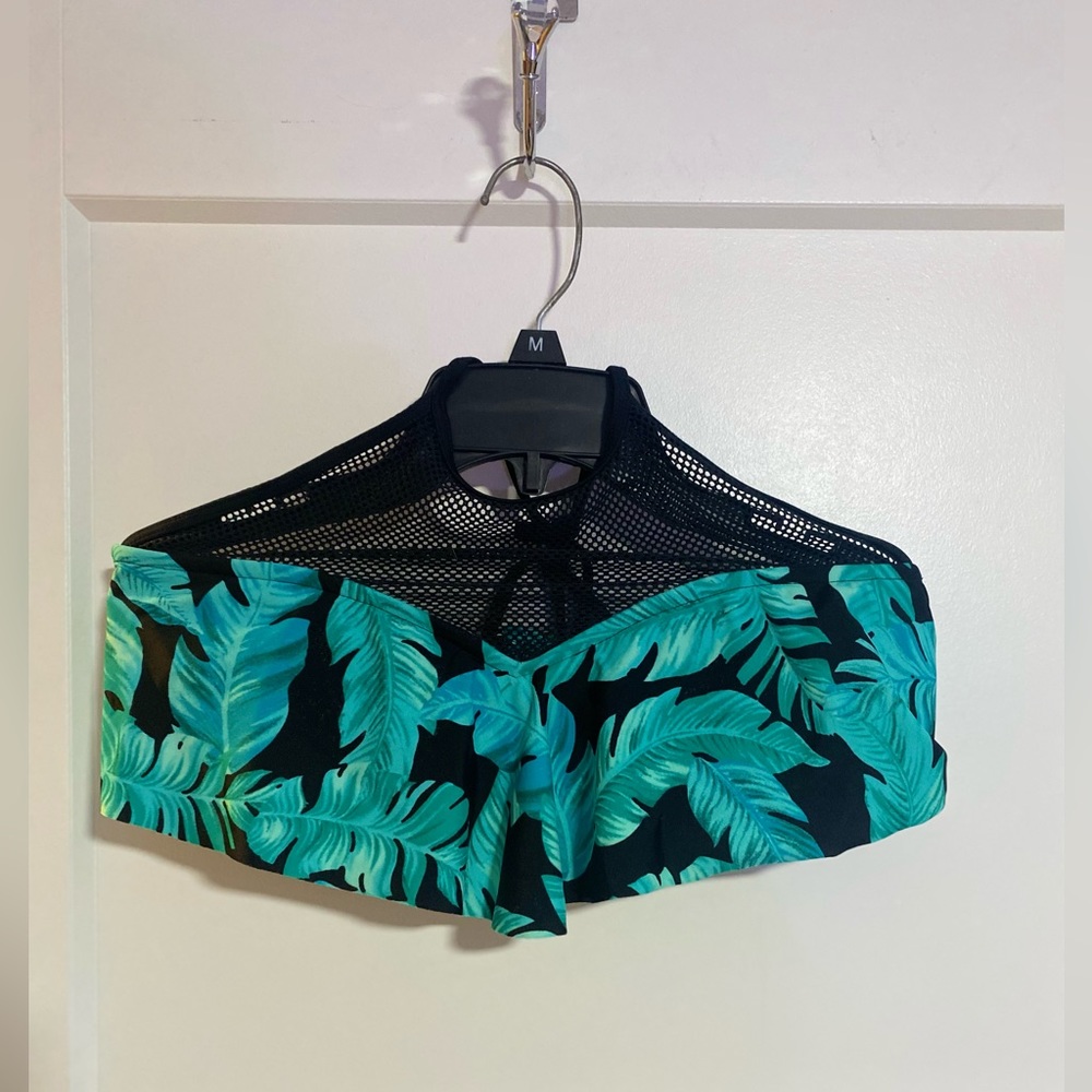 Girls Bikini